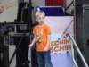 Koningsdag 2018 508_small.jpg